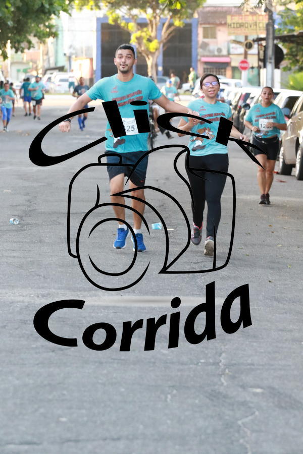 Buy your photos of the eventCorrida Campeo dos Campees -  Chip Belm on Fotop
