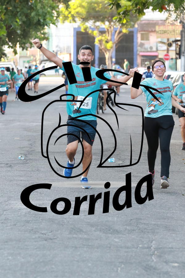 Buy your photos of the eventCorrida Campeo dos Campees -  Chip Belm on Fotop
