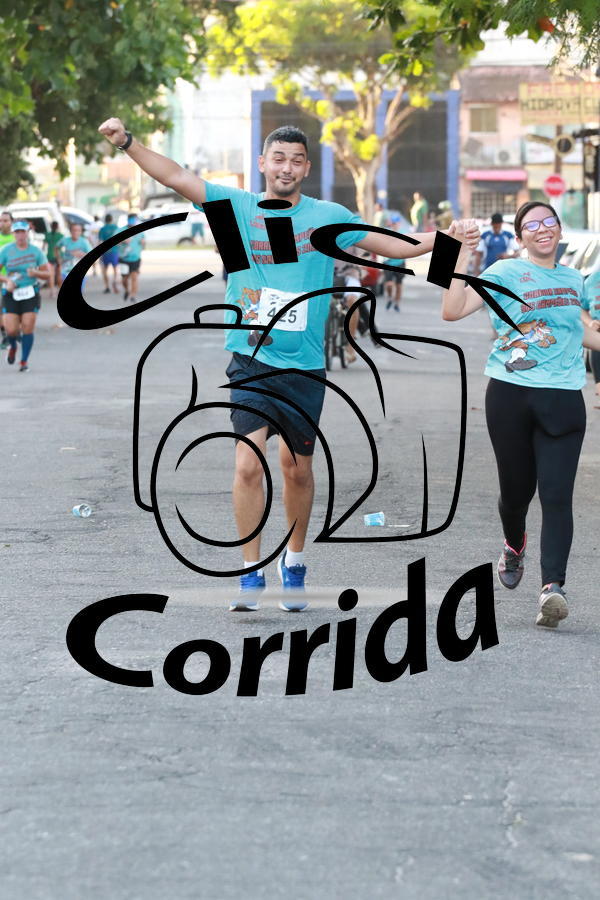 Buy your photos of the eventCorrida Campeo dos Campees -  Chip Belm on Fotop