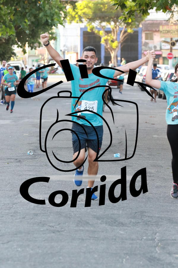 Buy your photos of the eventCorrida Campeo dos Campees -  Chip Belm on Fotop