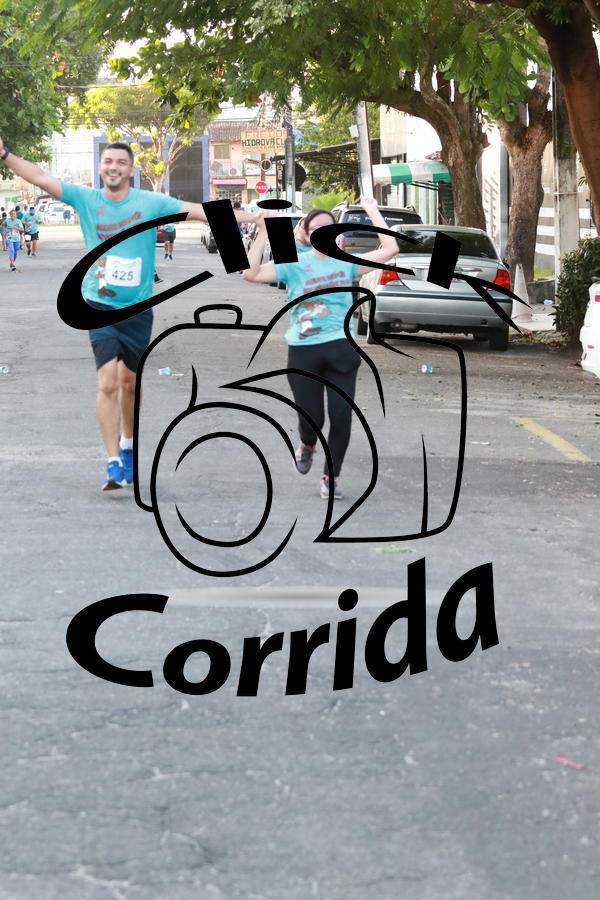 Buy your photos of the eventCorrida Campeo dos Campees -  Chip Belm on Fotop