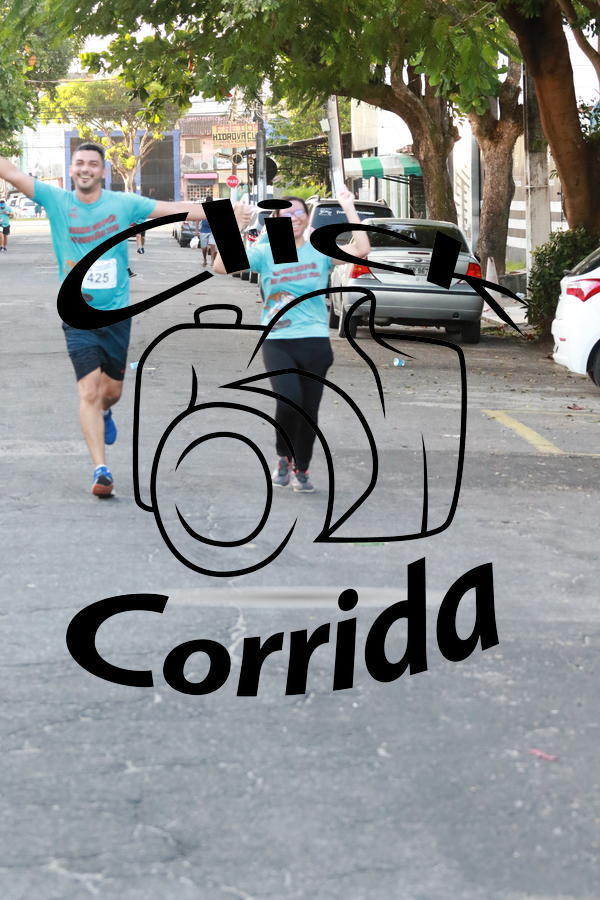 Buy your photos of the eventCorrida Campeo dos Campees -  Chip Belm on Fotop