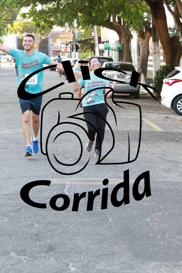 Buy your photos of the eventCorrida Campeo dos Campees -  Chip Belm on Fotop