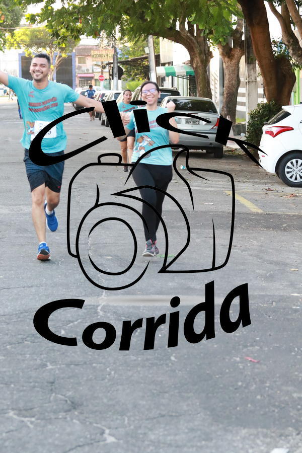 Buy your photos of the eventCorrida Campeo dos Campees -  Chip Belm on Fotop