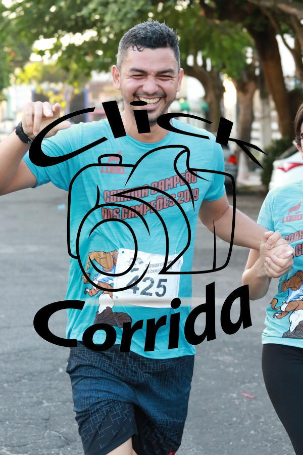 Buy your photos of the eventCorrida Campeo dos Campees -  Chip Belm on Fotop