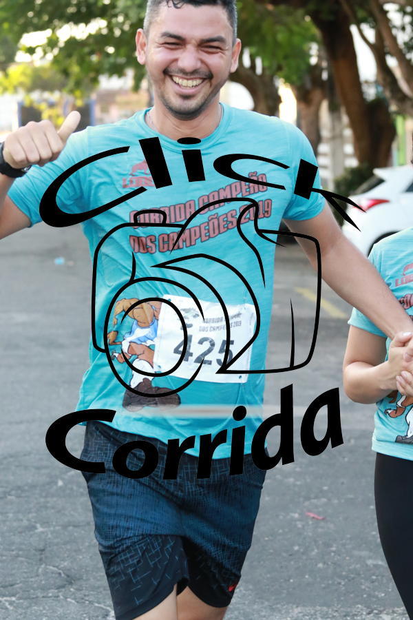 Buy your photos of the eventCorrida Campeo dos Campees -  Chip Belm on Fotop
