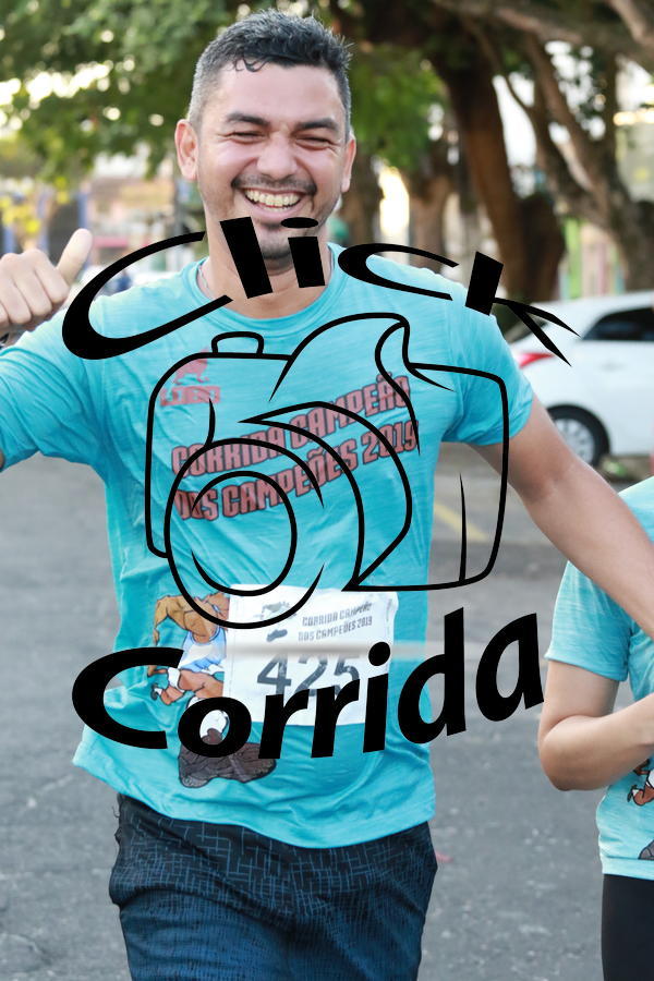 Buy your photos of the eventCorrida Campeo dos Campees -  Chip Belm on Fotop