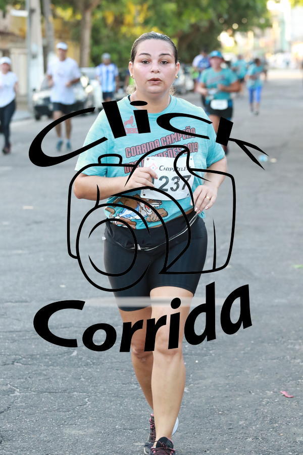 Buy your photos of the eventCorrida Campeo dos Campees -  Chip Belm on Fotop