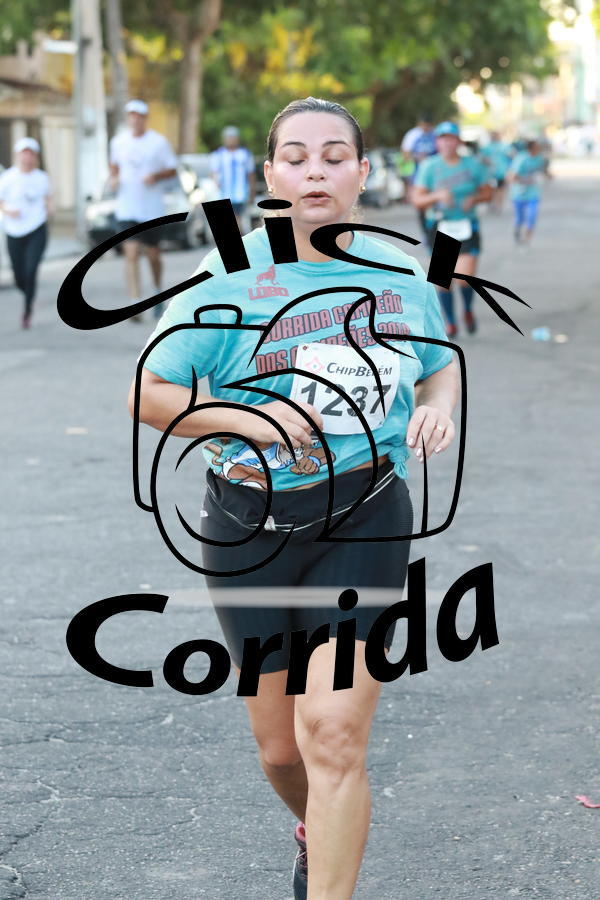 Buy your photos of the eventCorrida Campeo dos Campees -  Chip Belm on Fotop