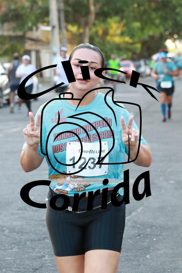 Buy your photos of the eventCorrida Campeo dos Campees -  Chip Belm on Fotop