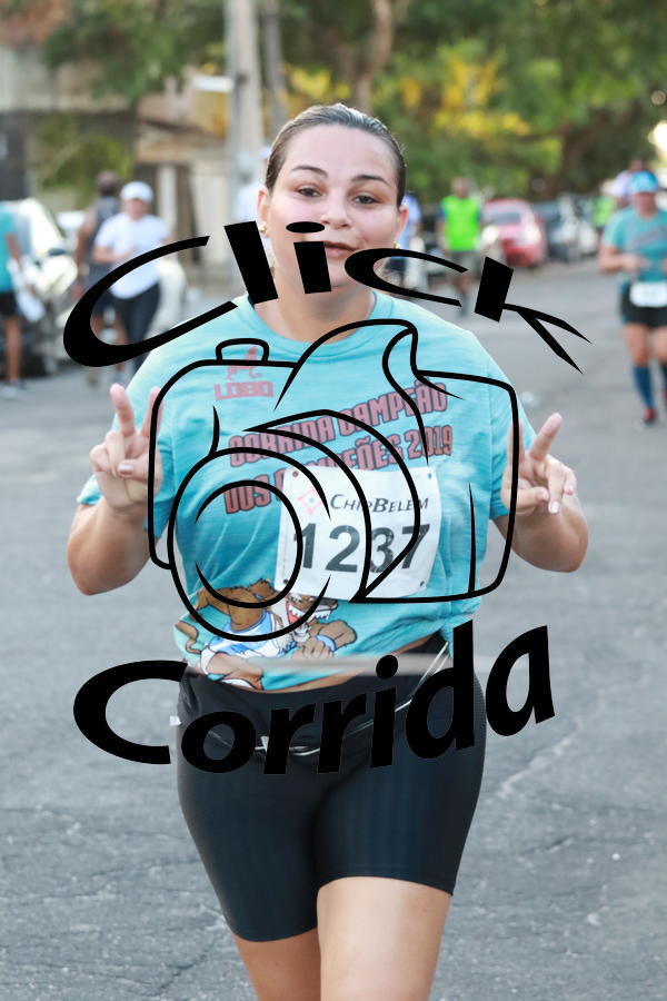 Buy your photos of the eventCorrida Campeo dos Campees -  Chip Belm on Fotop