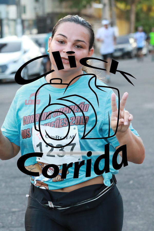Buy your photos of the eventCorrida Campeo dos Campees -  Chip Belm on Fotop