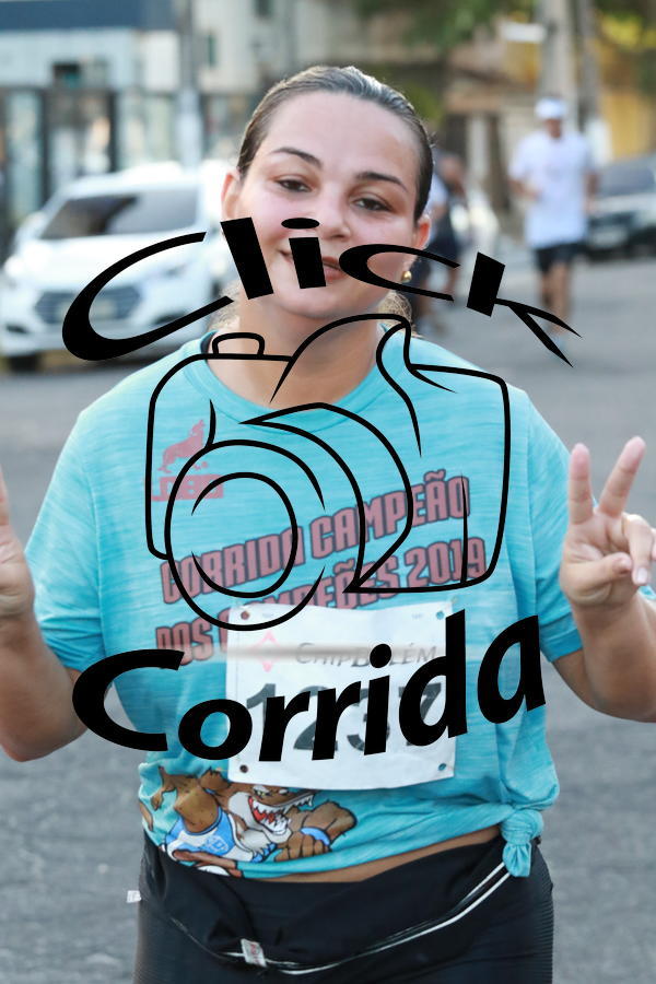 Buy your photos of the eventCorrida Campeo dos Campees -  Chip Belm on Fotop