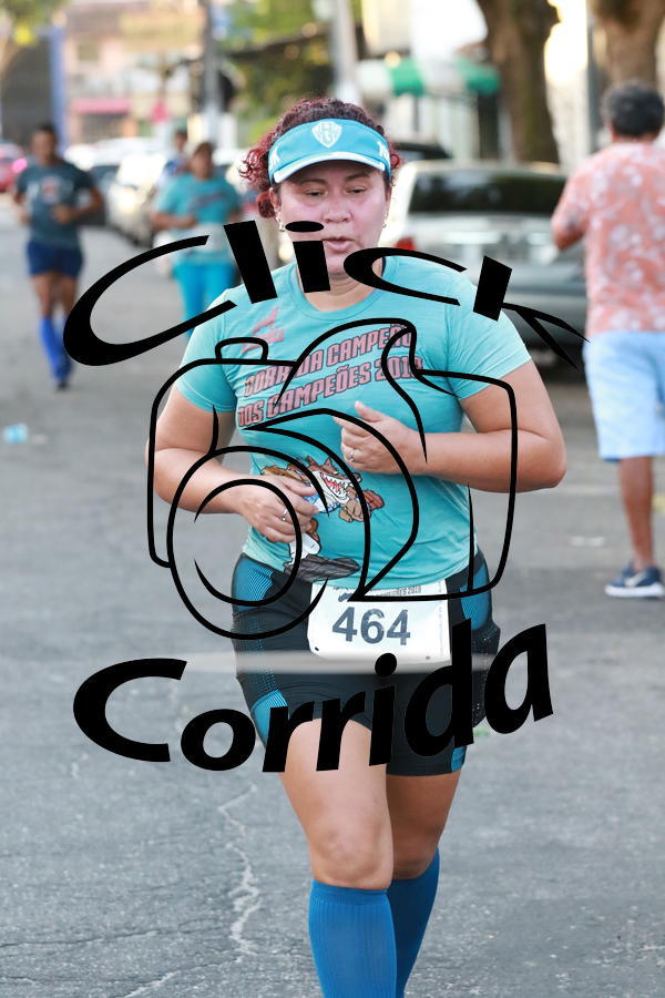 Buy your photos of the eventCorrida Campeo dos Campees -  Chip Belm on Fotop