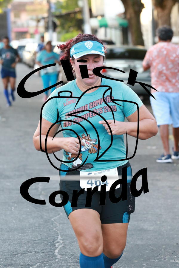 Buy your photos of the eventCorrida Campeo dos Campees -  Chip Belm on Fotop