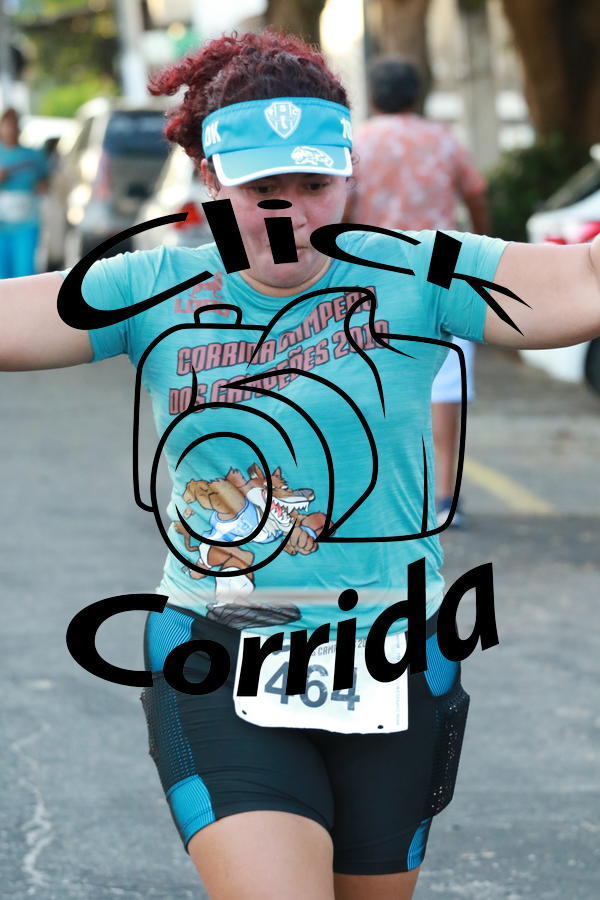 Buy your photos of the eventCorrida Campeo dos Campees -  Chip Belm on Fotop