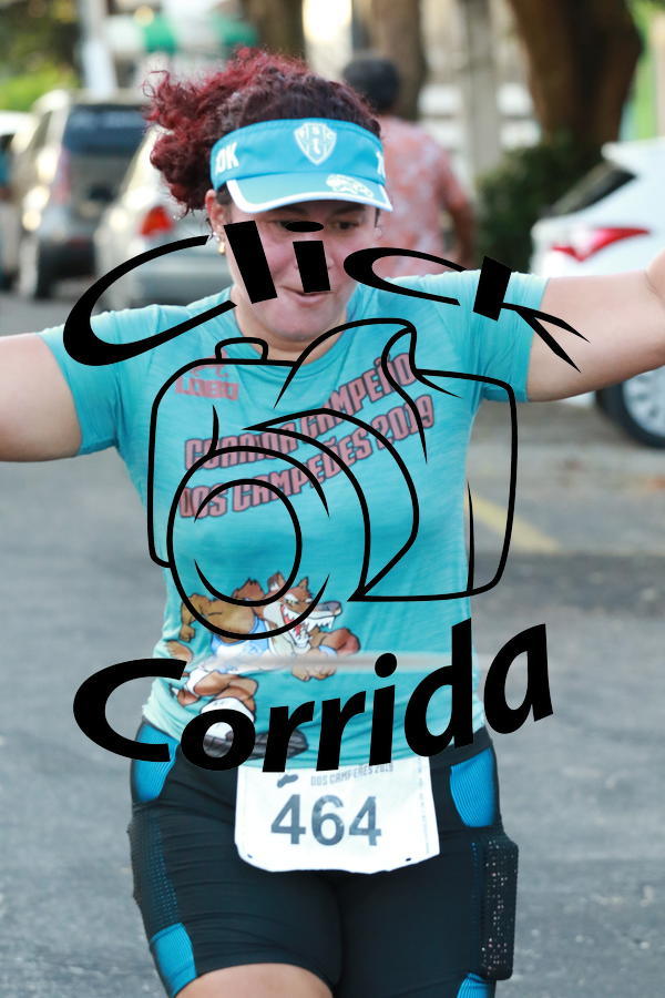 Buy your photos of the eventCorrida Campeo dos Campees -  Chip Belm on Fotop