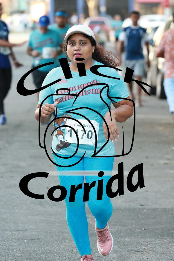 Buy your photos of the eventCorrida Campeo dos Campees -  Chip Belm on Fotop