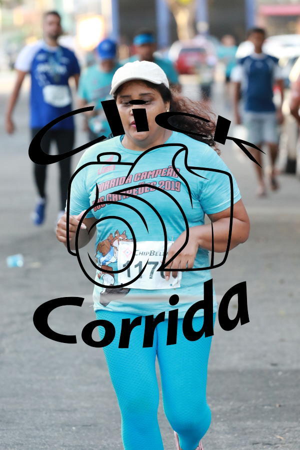 Buy your photos of the eventCorrida Campeo dos Campees -  Chip Belm on Fotop