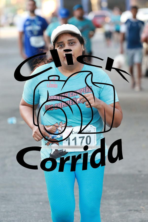 Buy your photos of the eventCorrida Campeo dos Campees -  Chip Belm on Fotop