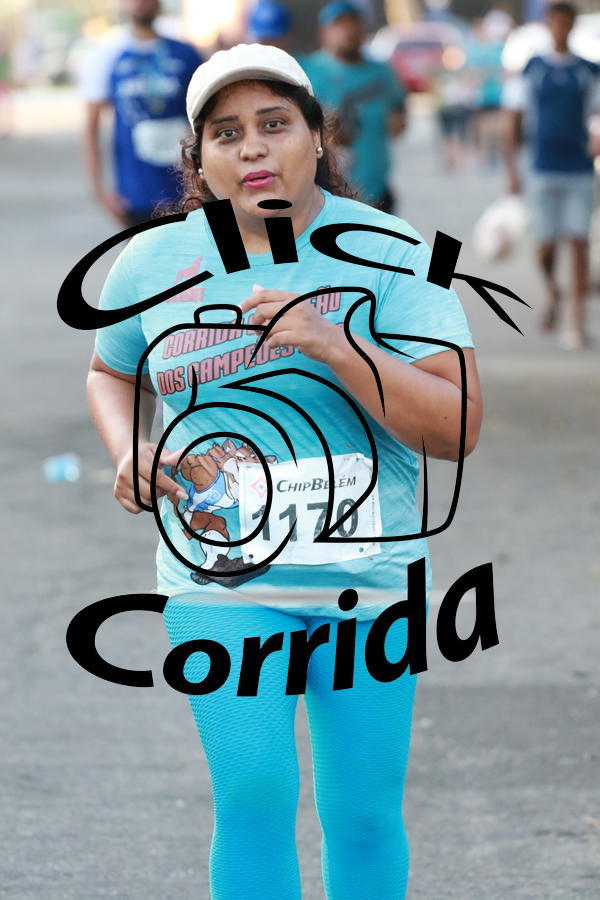 Buy your photos of the eventCorrida Campeo dos Campees -  Chip Belm on Fotop
