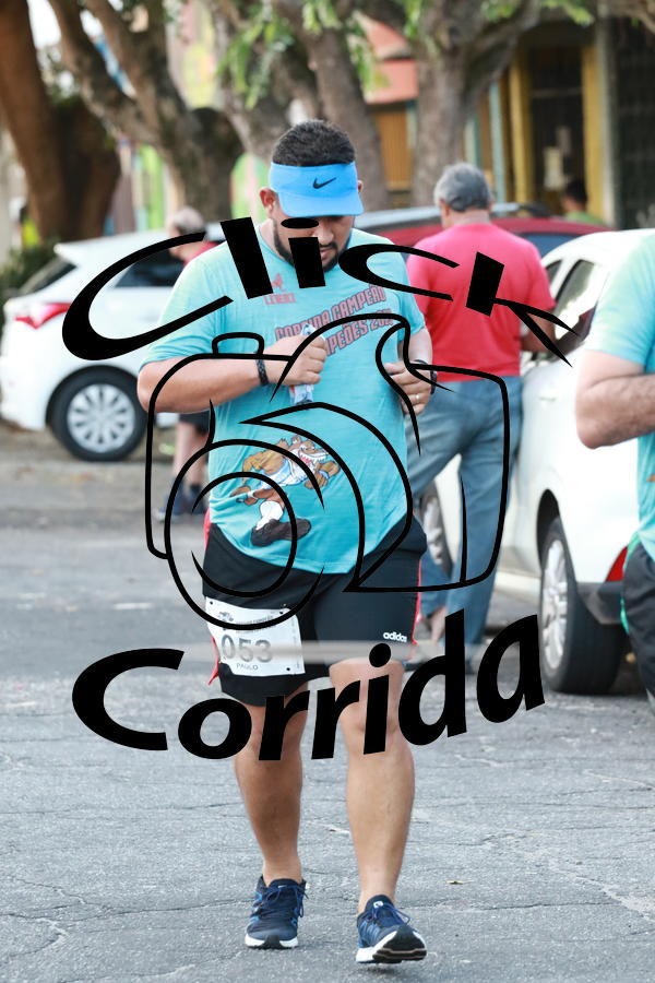 Buy your photos of the eventCorrida Campeo dos Campees -  Chip Belm on Fotop