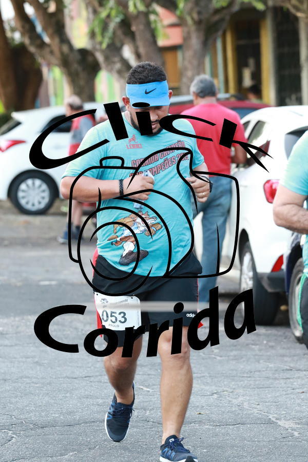 Buy your photos of the eventCorrida Campeo dos Campees -  Chip Belm on Fotop