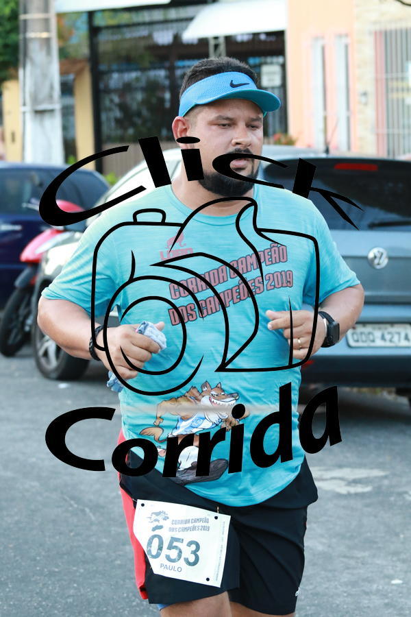 Buy your photos of the eventCorrida Campeo dos Campees -  Chip Belm on Fotop