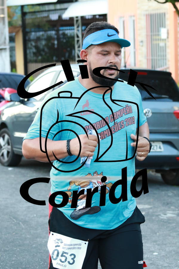 Buy your photos of the eventCorrida Campeo dos Campees -  Chip Belm on Fotop