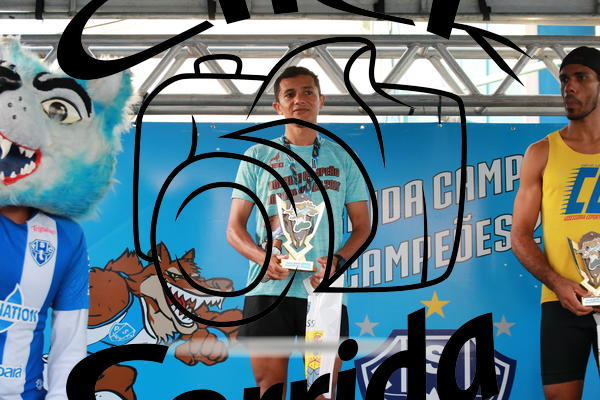 Buy your photos of the eventCorrida Campeo dos Campees -  Chip Belm on Fotop