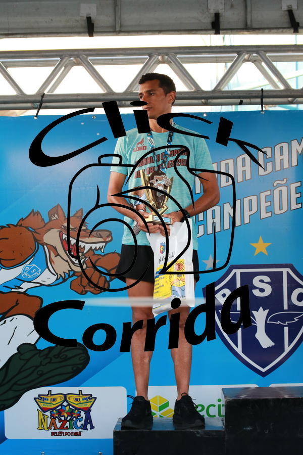 Buy your photos of the eventCorrida Campeo dos Campees -  Chip Belm on Fotop