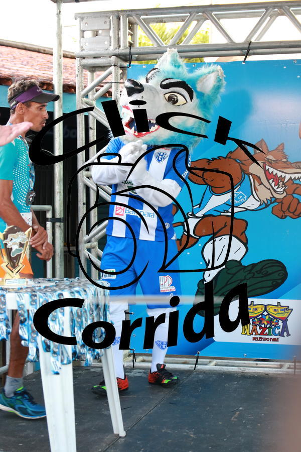 Buy your photos of the eventCorrida Campeo dos Campees -  Chip Belm on Fotop