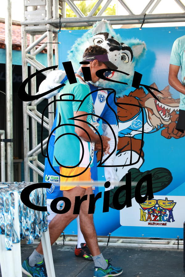 Buy your photos of the eventCorrida Campeo dos Campees -  Chip Belm on Fotop