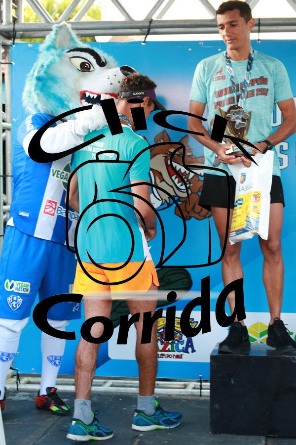 Buy your photos of the eventCorrida Campeo dos Campees -  Chip Belm on Fotop