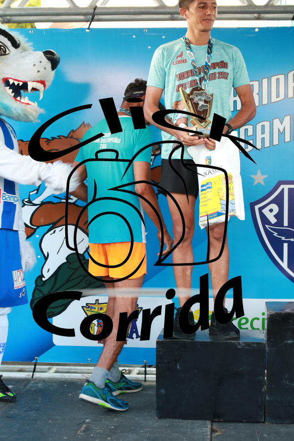Buy your photos of the eventCorrida Campeo dos Campees -  Chip Belm on Fotop
