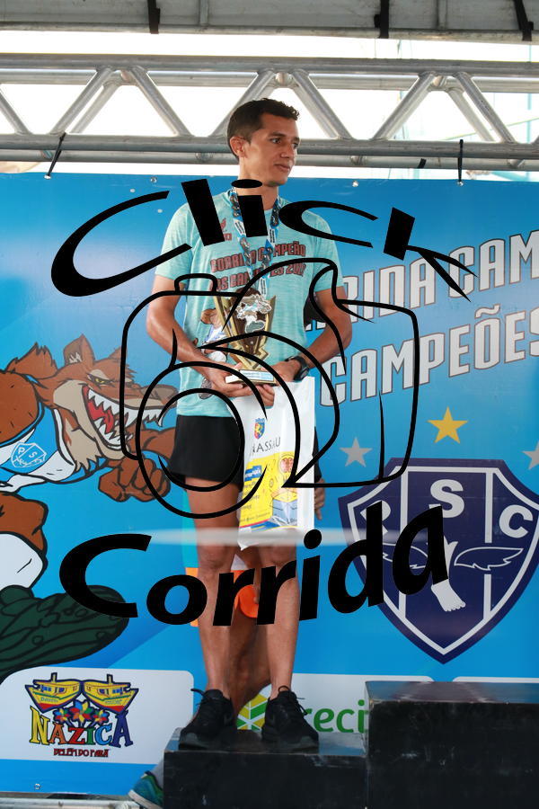 Buy your photos of the eventCorrida Campeo dos Campees -  Chip Belm on Fotop