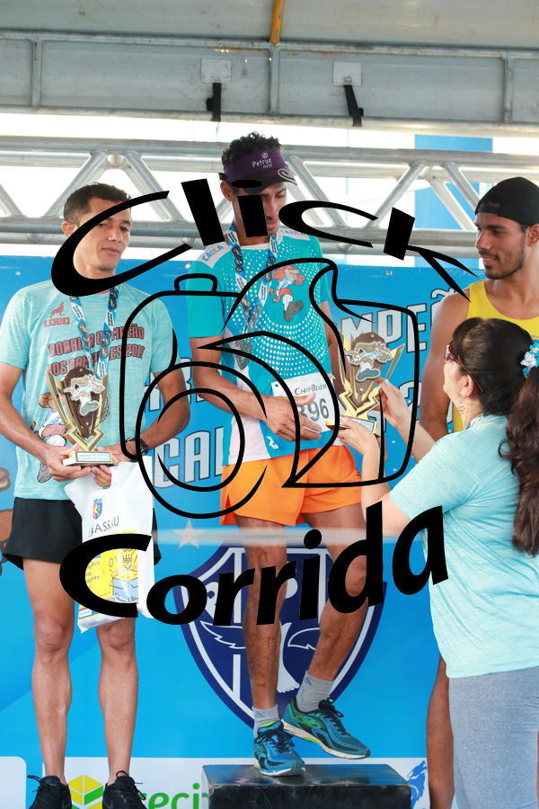 Buy your photos of the eventCorrida Campeo dos Campees -  Chip Belm on Fotop