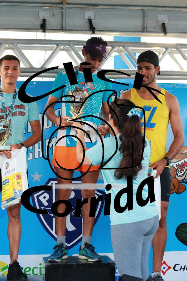 Buy your photos of the eventCorrida Campeo dos Campees -  Chip Belm on Fotop