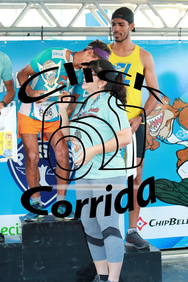 Buy your photos of the eventCorrida Campeo dos Campees -  Chip Belm on Fotop