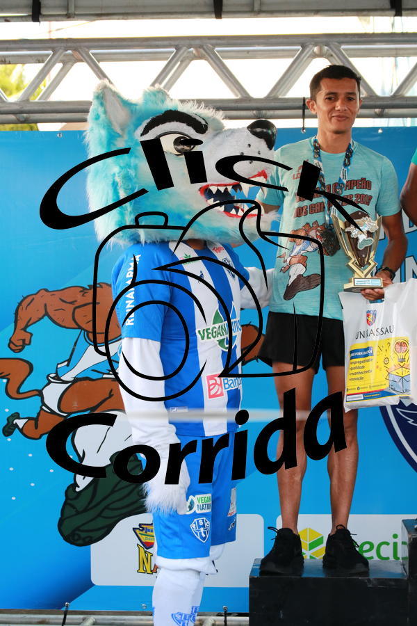 Buy your photos of the eventCorrida Campeo dos Campees -  Chip Belm on Fotop