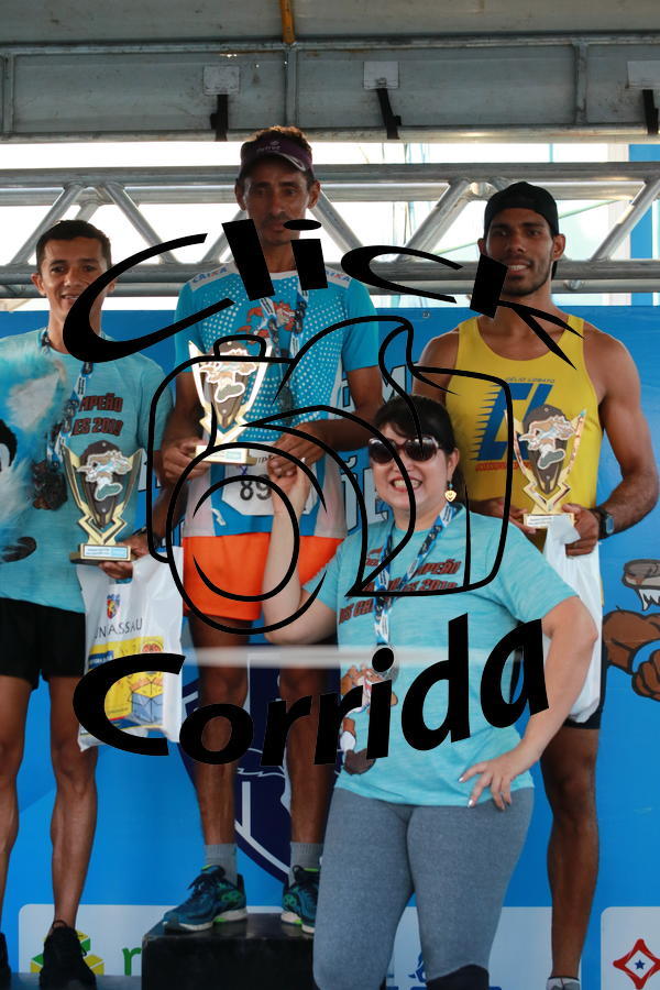 Buy your photos of the eventCorrida Campeo dos Campees -  Chip Belm on Fotop
