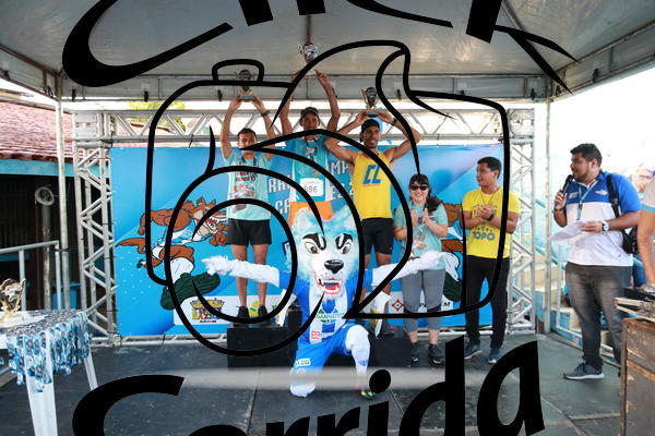 Buy your photos of the eventCorrida Campeo dos Campees -  Chip Belm on Fotop