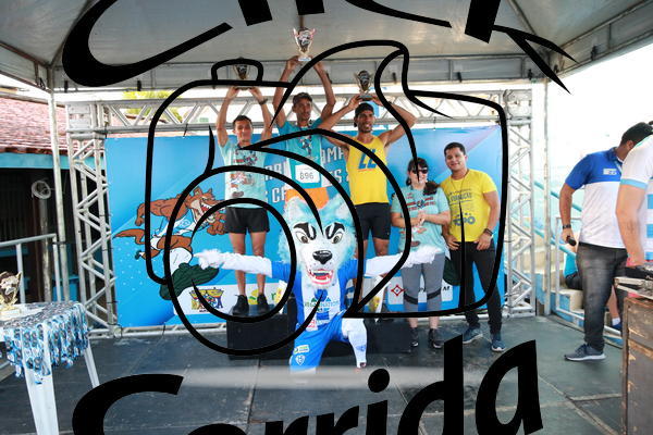 Buy your photos of the eventCorrida Campeo dos Campees -  Chip Belm on Fotop