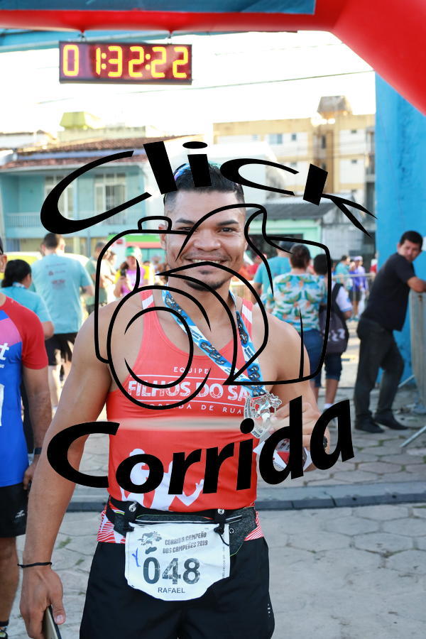 Buy your photos of the eventCorrida Campeo dos Campees -  Chip Belm on Fotop