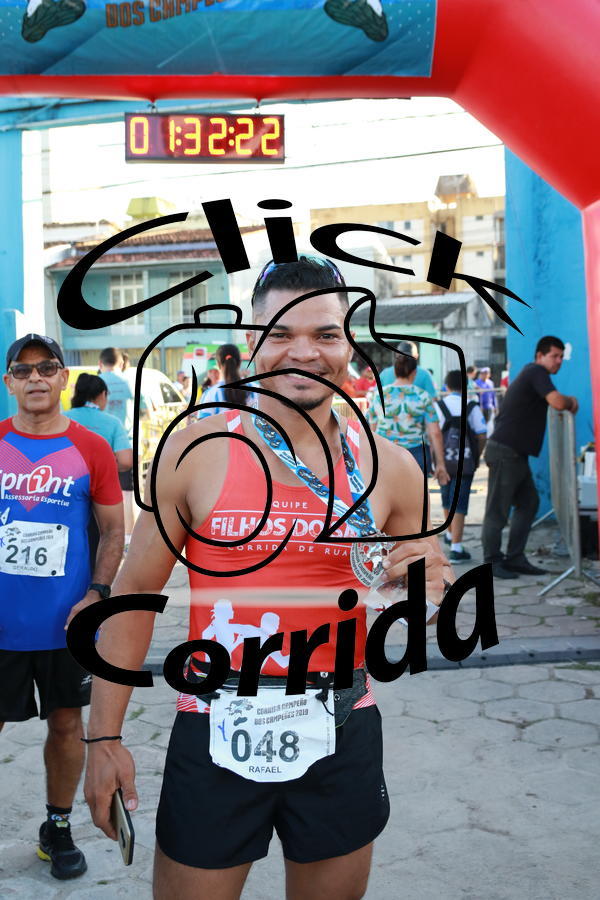 Buy your photos of the eventCorrida Campeo dos Campees -  Chip Belm on Fotop