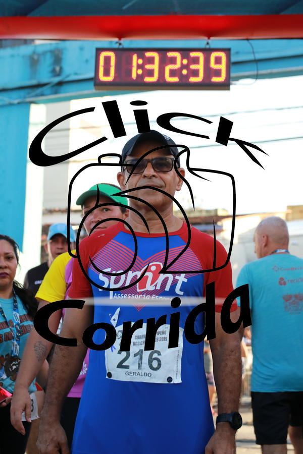 Buy your photos of the eventCorrida Campeo dos Campees -  Chip Belm on Fotop