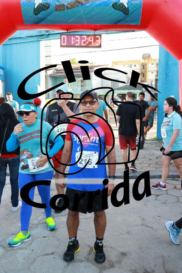 Buy your photos of the eventCorrida Campeo dos Campees -  Chip Belm on Fotop