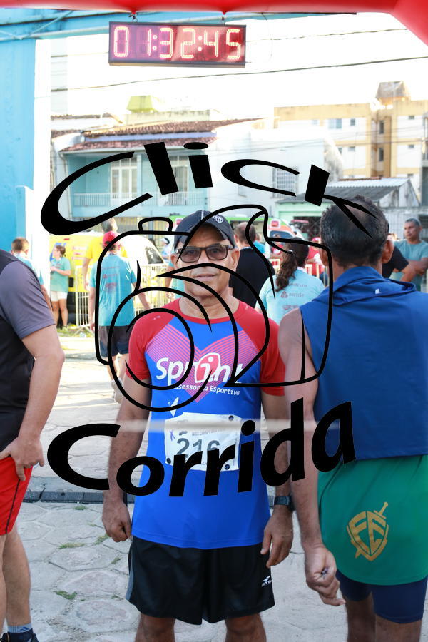 Buy your photos of the eventCorrida Campeo dos Campees -  Chip Belm on Fotop