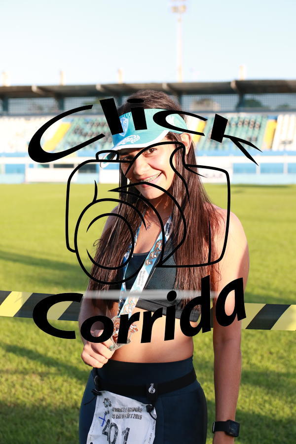 Buy your photos of the eventCorrida Campeo dos Campees -  Chip Belm on Fotop