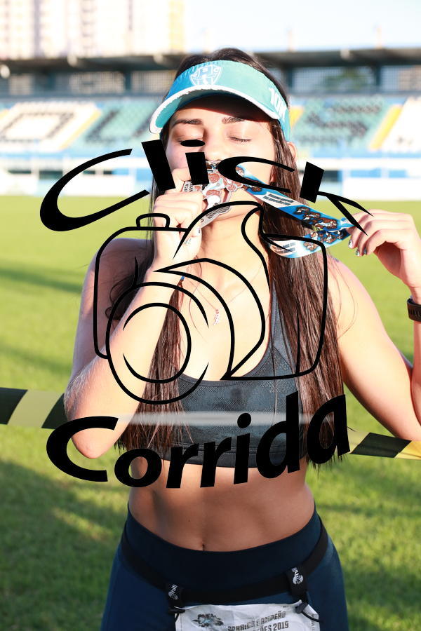 Buy your photos of the eventCorrida Campeo dos Campees -  Chip Belm on Fotop